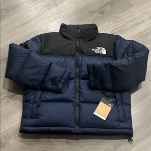 THE NORTH FACE | Women’s 96 RETRO